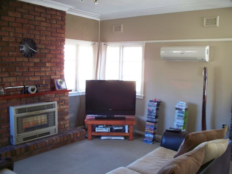 9 Tobruk Street, Lithgow NSW 2790