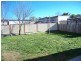 9 Tobruk Street, Lithgow NSW 2790