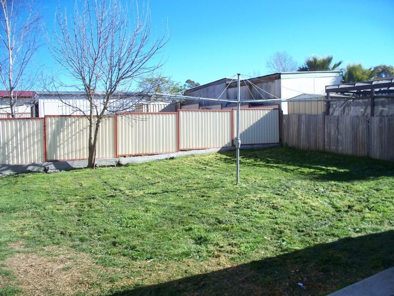 9 Tobruk Street, Lithgow NSW 2790