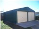 9 Tobruk Street, Lithgow NSW 2790