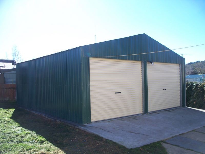 9 Tobruk Street, Lithgow NSW 2790