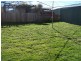 9 Tobruk Street, Lithgow NSW 2790