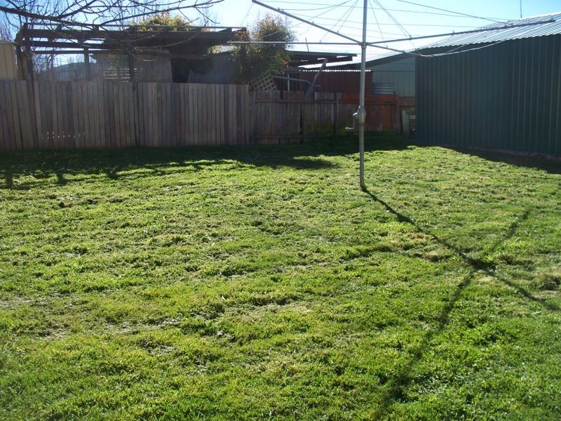 9 Tobruk Street, Lithgow NSW 2790
