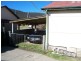 9 Tobruk Street, Lithgow NSW 2790