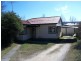 9 Tobruk Street, Lithgow NSW 2790