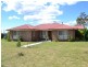 62A Parkview Avenue, Portland NSW 2847