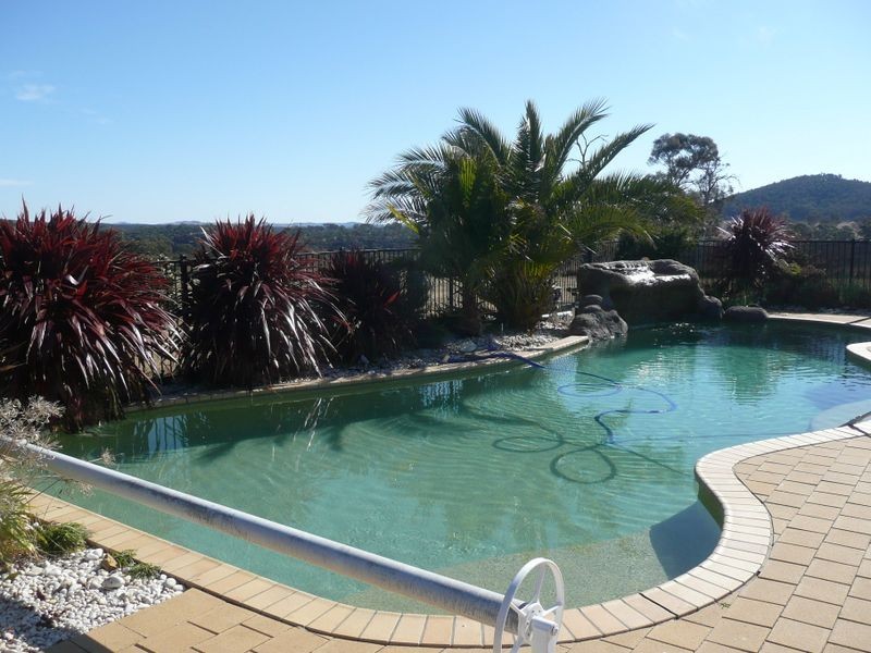 62A Parkview Avenue, Portland NSW 2847