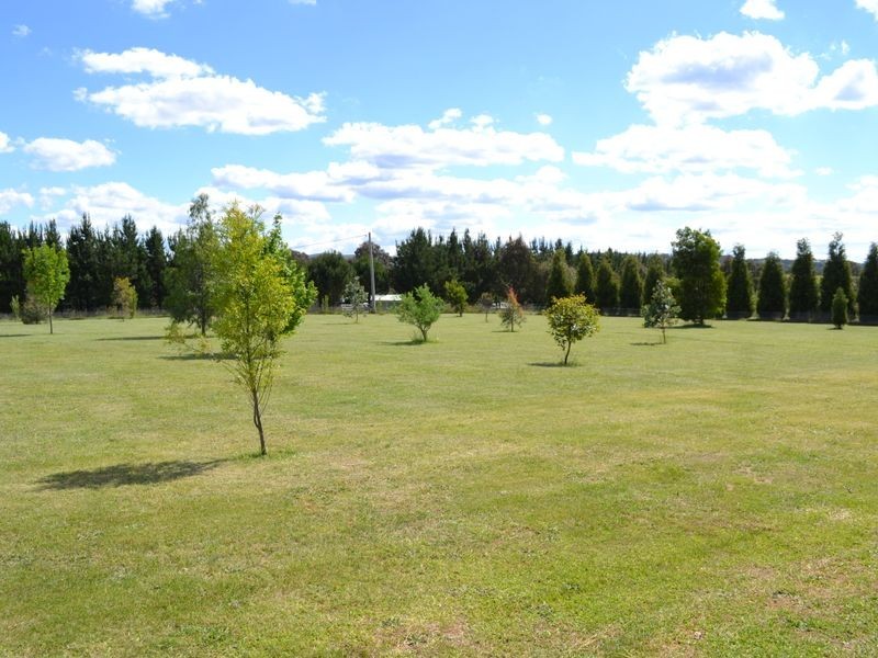 62A Parkview Avenue, Portland NSW 2847