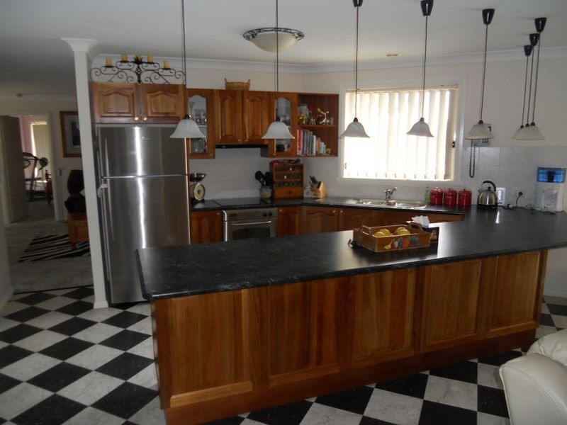 62A Parkview Avenue, Portland NSW 2847