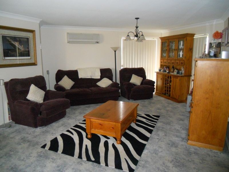 62A Parkview Avenue, Portland NSW 2847