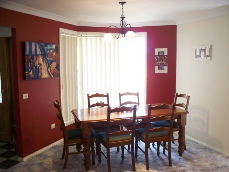 62A Parkview Avenue, Portland NSW 2847