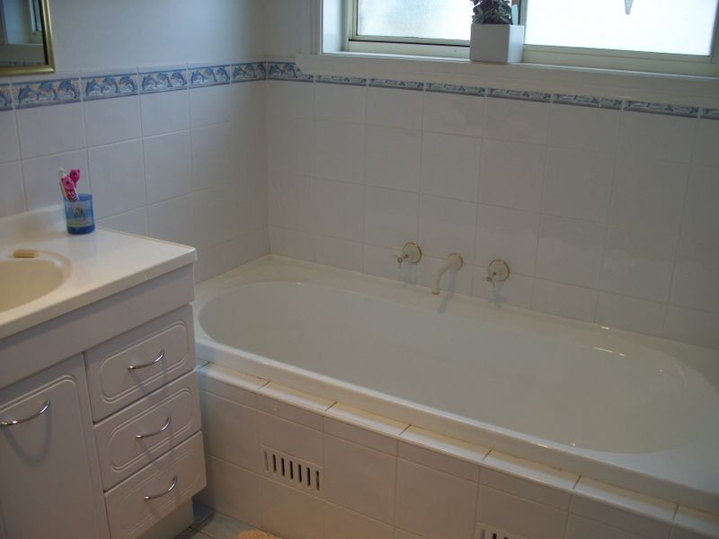 62A Parkview Avenue, Portland NSW 2847