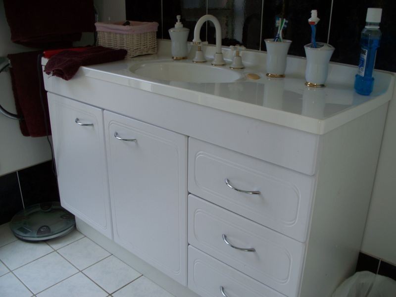 62A Parkview Avenue, Portland NSW 2847