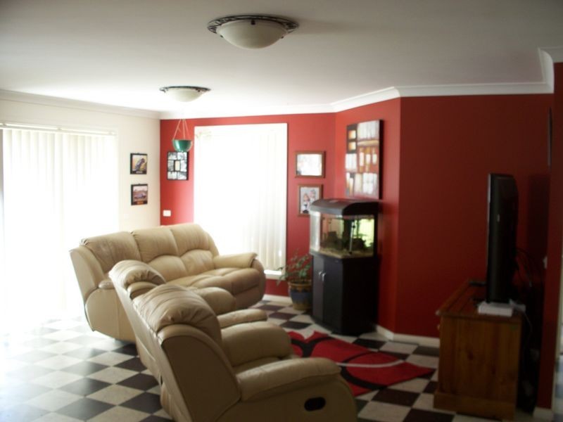 62A Parkview Avenue, Portland NSW 2847