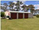 62A Parkview Avenue, Portland NSW 2847