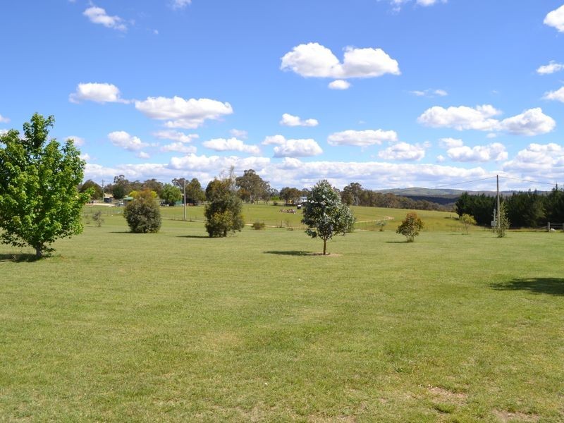 62A Parkview Avenue, Portland NSW 2847