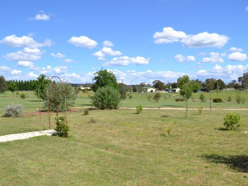 62A Parkview Avenue, Portland NSW 2847