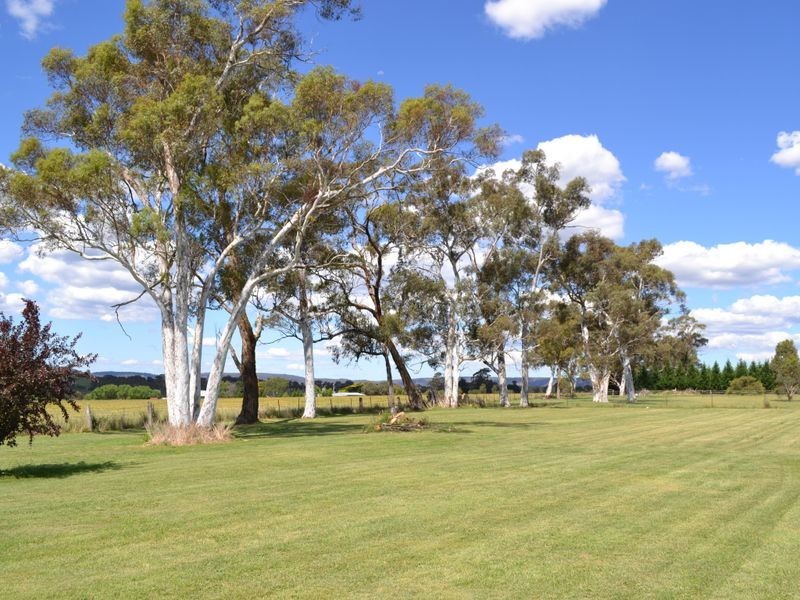 62A Parkview Avenue, Portland NSW 2847