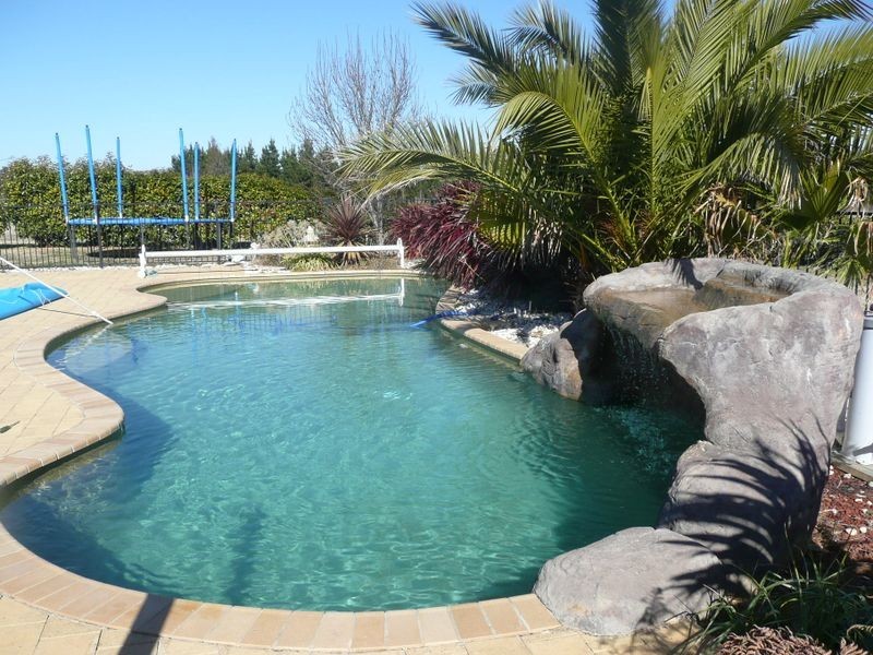 62A Parkview Avenue, Portland NSW 2847