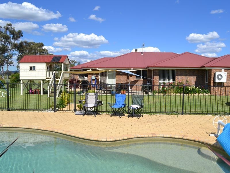 62A Parkview Avenue, Portland NSW 2847