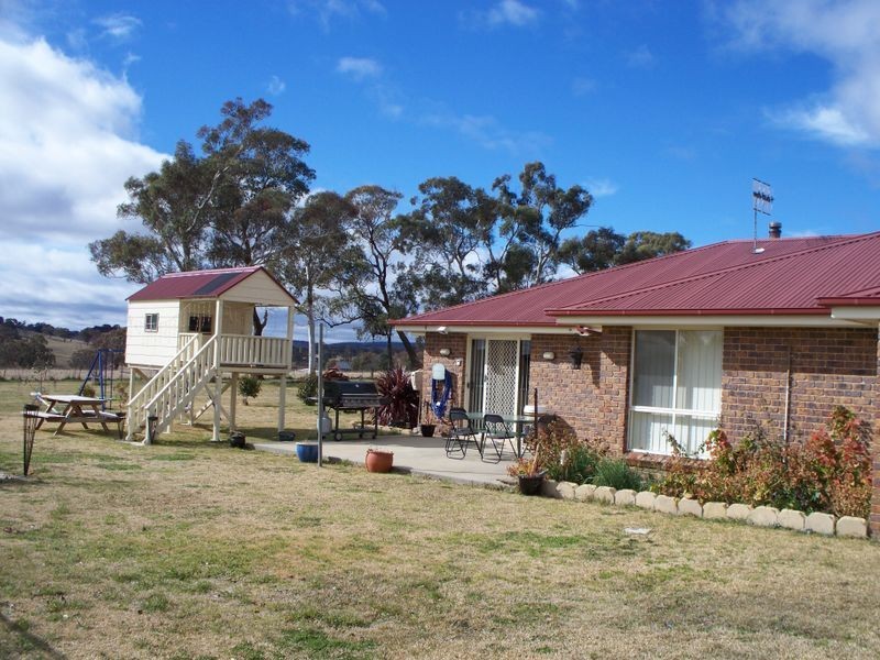 62A Parkview Avenue, Portland NSW 2847