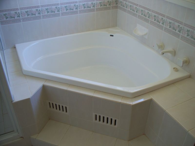 123 Mid Hartley Road, Hartley NSW 2790