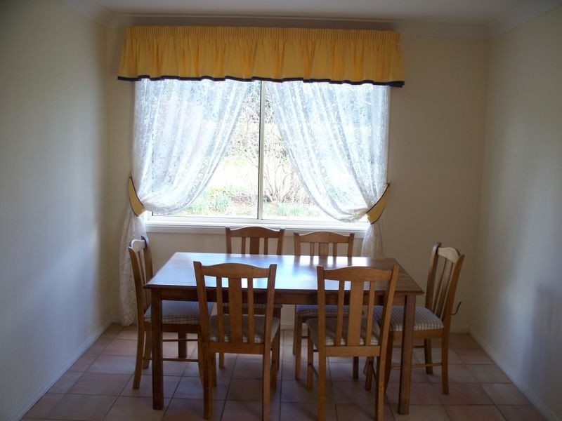 123 Mid Hartley Road, Hartley NSW 2790