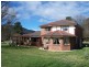 123 Mid Hartley Road, Hartley NSW 2790