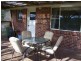 123 Mid Hartley Road, Hartley NSW 2790