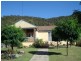 4 Geordie Street, Lithgow NSW 2790