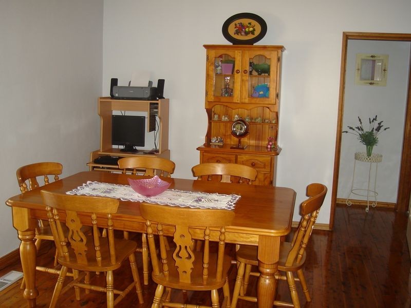 4 Geordie Street, Lithgow NSW 2790