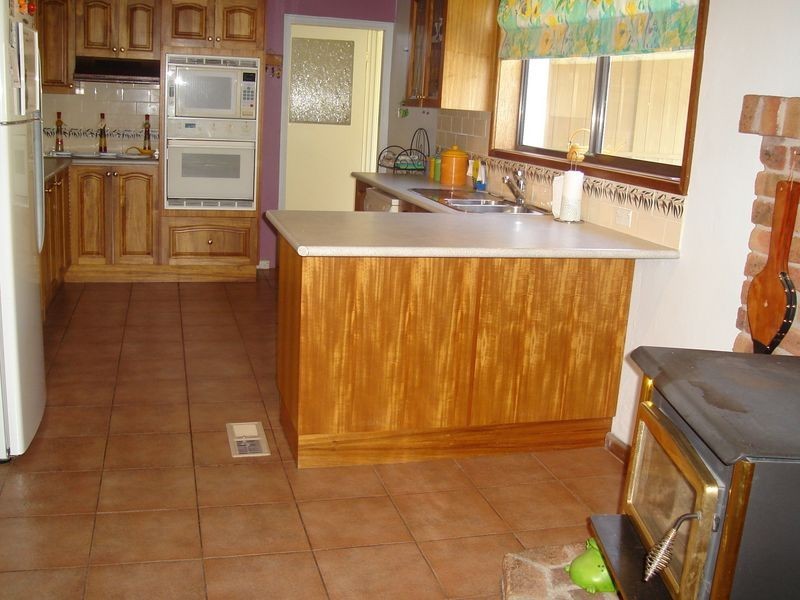 4 Geordie Street, Lithgow NSW 2790