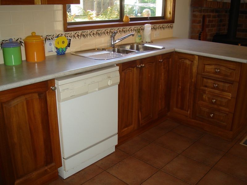 4 Geordie Street, Lithgow NSW 2790