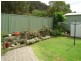 4 Geordie Street, Lithgow NSW 2790