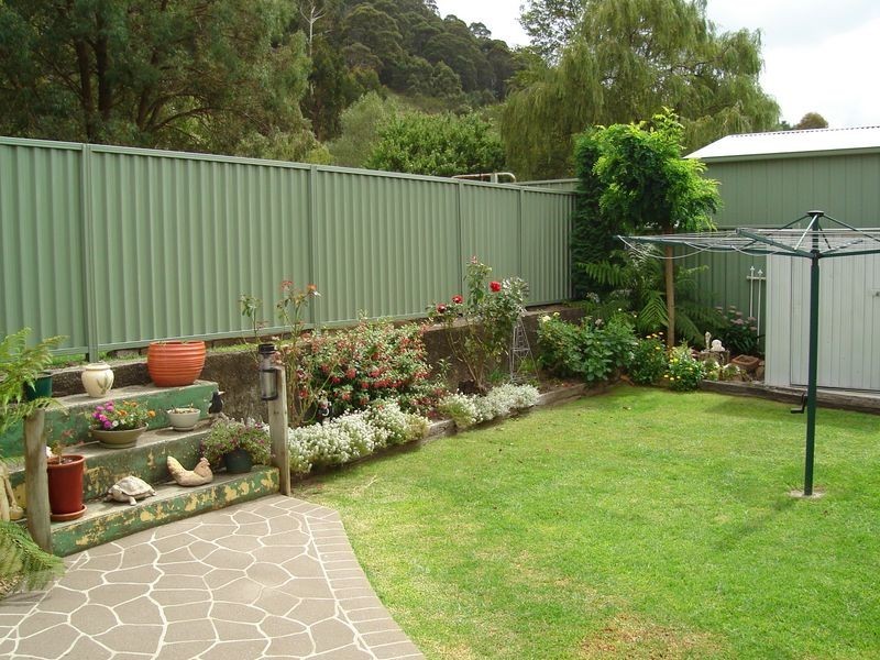 4 Geordie Street, Lithgow NSW 2790