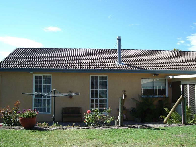 4 Geordie Street, Lithgow NSW 2790