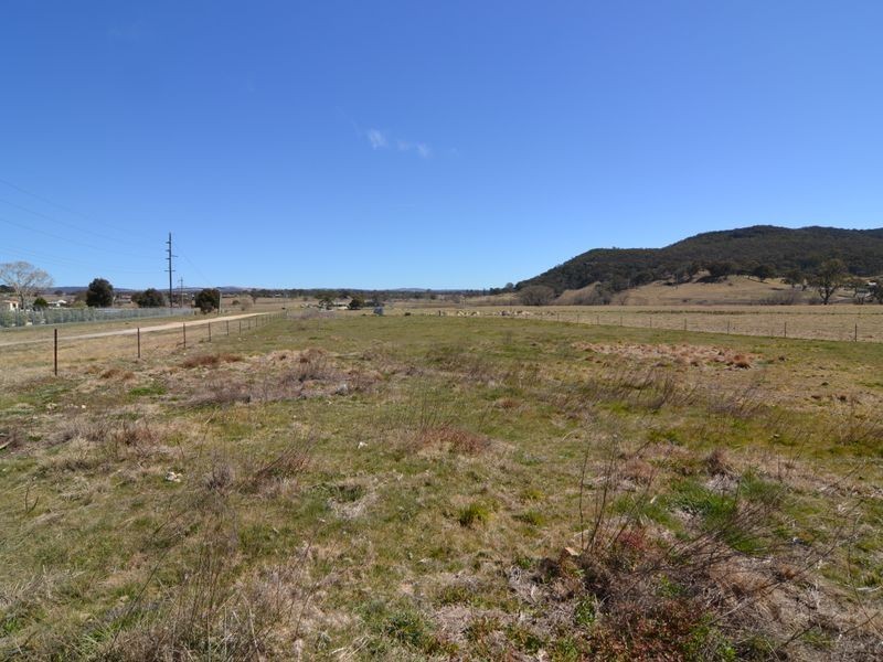 Lot 33 Brays Lane, Wallerawang NSW 2845