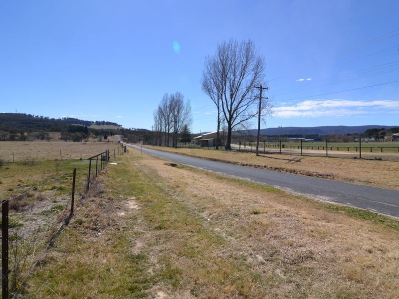 Lot 33 Brays Lane, Wallerawang NSW 2845