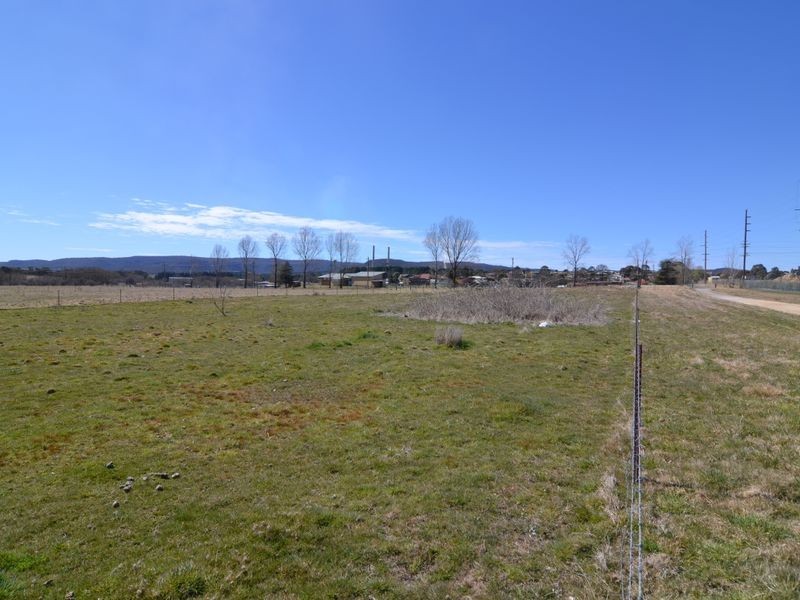 Lot 33 Brays Lane, Wallerawang NSW 2845