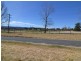 Lot 33 Brays Lane, Wallerawang NSW 2845