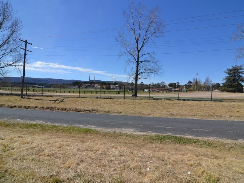 Lot 33 Brays Lane, Wallerawang NSW 2845