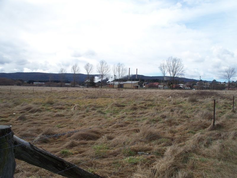 Lot 33 Brays Lane, Wallerawang NSW 2845