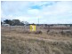 Lot 33 Brays Lane, Wallerawang NSW 2845