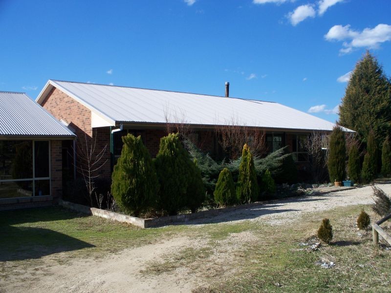 30 Granger Place, Little Hartley NSW 2790