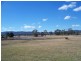 30 Granger Place, Little Hartley NSW 2790