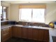 30 Granger Place, Little Hartley NSW 2790