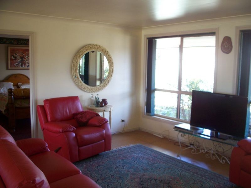 30 Granger Place, Little Hartley NSW 2790