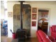 30 Granger Place, Little Hartley NSW 2790