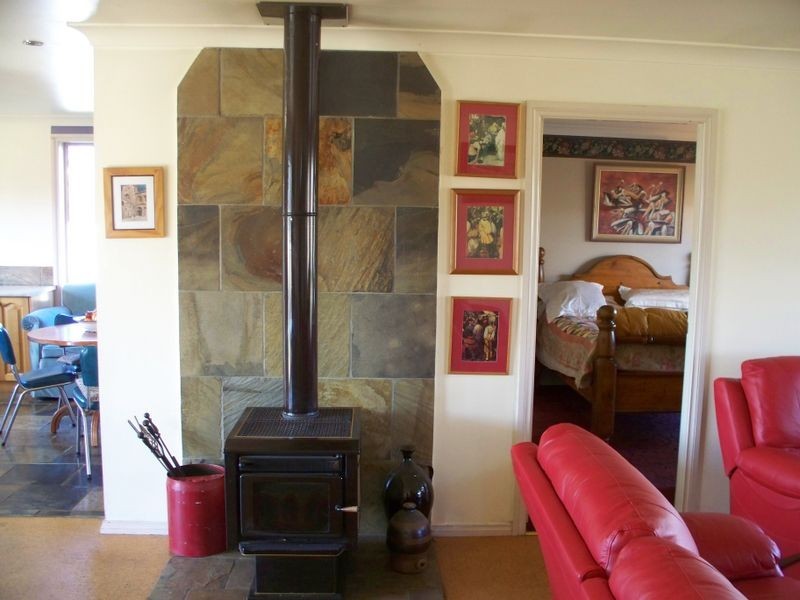 30 Granger Place, Little Hartley NSW 2790