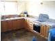 30 Granger Place, Little Hartley NSW 2790